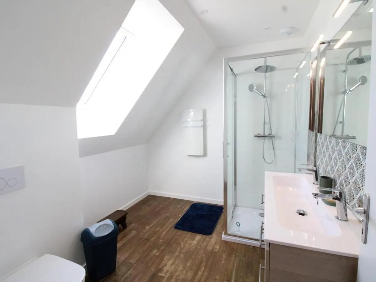Maison De Caractere Renovee Avec Jardin, Proche Puy Mary Et Activites Nature, Auvergne - Fr-1-742-523 Moussages 0*,